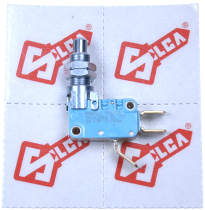 Hook 4484 Silca Micro Switch D923706ZR ss002 Silca Bravo Prof II Micro Switch