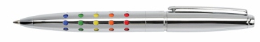 Zippo Pen 41116 - Zippo/Zippo Accessories