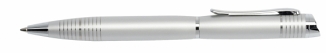Zippo Pen 41114 - Zippo/Zippo Accessories