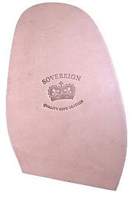 Wares Sovereign Flex Size 11 10/10.1/2 (5pair) - Shoe Repair Materials/Leather Soles