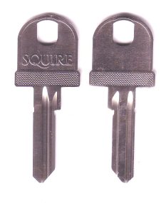 Hook 2909: Squire Gen.. jma = SQ KBCY....hd = kbss1 xgc003 - Keys/Security Keys