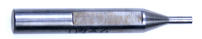 Hook: 5364...GMUT11 End Mill Tracer 2mm - Key Accessories/Key Machine Cutters