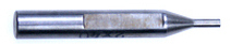 Hook: 5367...GMUT52 End Mill Tracer 2.5mm - Key Accessories/Key Machine Cutters