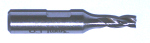 Colt JD027c 2.5mm x 35mm Laser Cutter
