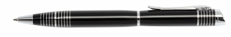 Zippo 41113 Pen - Zippo/Zippo Accessories
