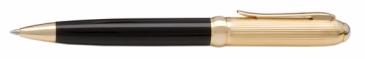 Zippo Pen 41091 - Zippo/Zippo Accessories