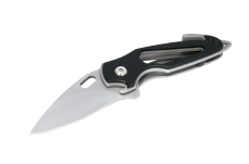 ...............TU573 Smart Knife - Engravable & Gifts/T.R.U.E. Utility Products