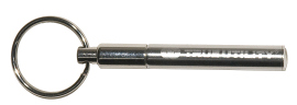 TU246 Tele Pen (TU46) - Engravable & Gifts/T.R.U.E. Utility Products