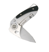 TU574 Skeleton Knife Pro - Engravable & Gifts/T.R.U.E. Utility Products