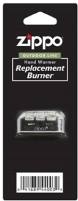 Zippo Replacement Burner Unit for Hand Warmer HWB 44003