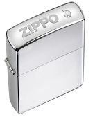 Zippo 24750 - Zippo/Zippo Lighters