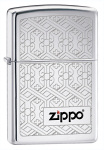 Zippo 24763 - Zippo/Zippo Lighters