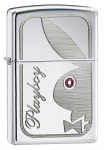 Zippo 24789 - Zippo/Zippo Lighters