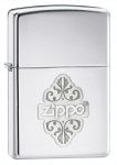 Zippo 24803 - Zippo/Zippo Lighters