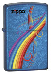 Zippo 24806 - Zippo/Zippo Lighters