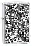 Zippo 24807 - Zippo/Zippo Lighters