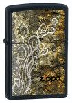 Zippo 24808 - Zippo/Zippo Lighters