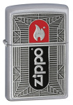 Zippo 24830 - Zippo/Zippo Lighters