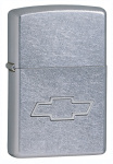 Zippo 24834 - Zippo/Zippo Lighters