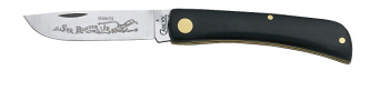 Zippo Case Knife 095