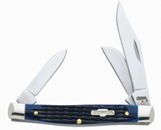 Zippo Case Knife 2806 - Zippo/Zippo Accessories