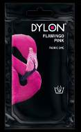 Dylon Hand Dye Sachets (Single)