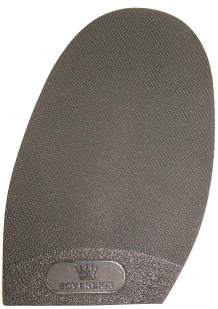 Sovereign Mesh SAS 2mm Black (10 pair) 1125 - Shoe Repair Materials/Soles