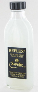Saphir Reflex 100ml 1404 Medaille dOr 1925 Paris - Shoe Care Products/Saphir