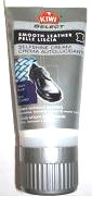 Kiwi Select Self Shine Cream - Shoe Care Products/Kiwi