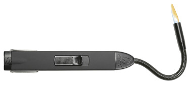 Zippo 121323 MPL Black Flex Utility Lighter