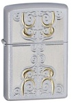 Zippo 24906 - Zippo/Zippo Lighters