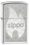 Zippo 24942 - Zippo/Zippo Lighters