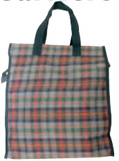 2483 Shopper - Leather Goods & Bags/Holdalls & Bags