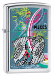 Zippo 24930 - Zippo/Zippo Lighters