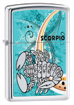 Zippo 24938 - Zippo/Zippo Lighters