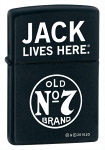 Zippo 28014 - Zippo/Zippo Lighters
