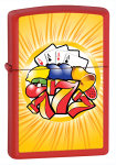 Zippo 28037 - Zippo/Zippo Lighters