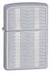 Zippo 28051 - Zippo/Zippo Lighters