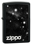 Zippo 28058 - Zippo/Zippo Lighters