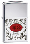 Zippo 28069 - Zippo/Zippo Lighters