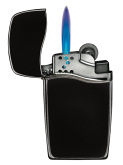 Zippo 30053 - Zippo/Zippo Gas Lighters
