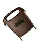 Hook 3087: TK60 KL power pack - Keys/Transponder Chips