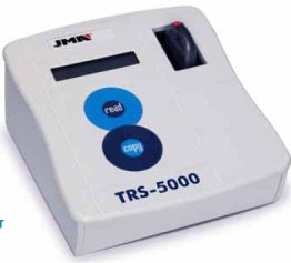 JMA TRS-5000 Cloner Machine - Key Machines/Transponder Machines