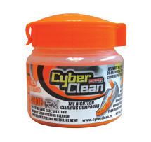 Cyber Clean 145 gram Pop Up Cup - Shoe Care Products/Leather Care