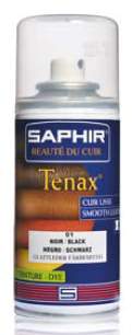 Tenax 150ml Leather Dye Spray REF 08230 - SAPHIR Shoe Care/Dyes
