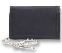 8006 Velcro wallet with Chain