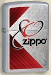Zippo 28192