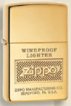 Zippo 28145 - Zippo/Zippo Lighters