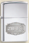 Zippo 28187 - Zippo/Zippo Lighters