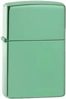 Zippo 28129 60001262 High Polish Green - Zippo/Zippo Lighters
